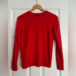Banana Republic Crew Neck Sweater